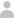 Тент 2м х 3м, 270 г/м2