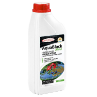 AquaBlack Pond 1 л