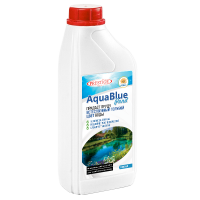 AquaBlue Pond 1 л