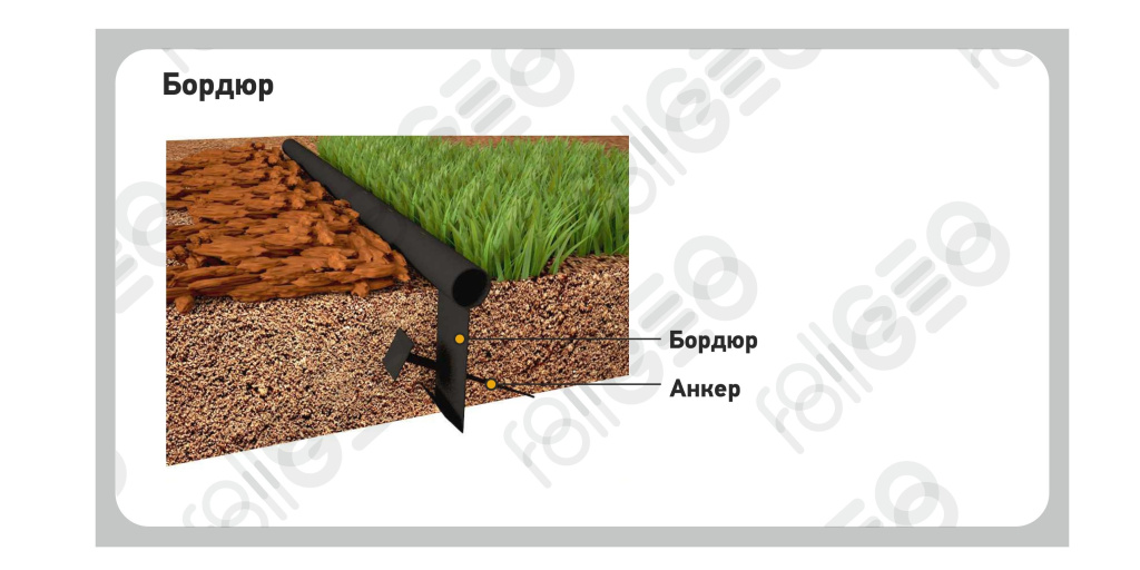 RollGEO_бордюр_02_page-0001.jpg RollGEO_бордюр_02_page-0001.jpg