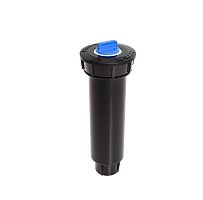 Дождеватель статический ProS 78004,K-Rain 