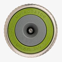 Форсунка MP 800 SR,360* Hunter 