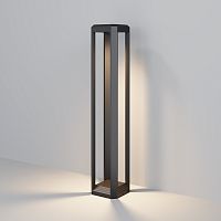 Ландшафтный светильник Royal Mile O019FL-L12GR3K (3000К 13Вт IP 65)
