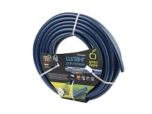 Шланг для полива  СТАНДАРТ 19мм (3/4") х50м GWGH2-035 GREEN APPLE 