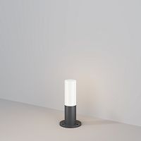 Ландшафтный светильник Willis O418FL-01GR (60Вт IP 54)