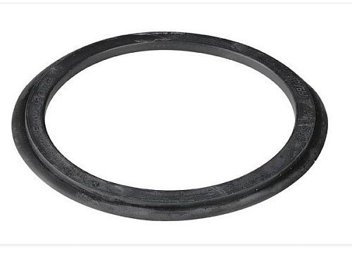 Уплотнительное кольцо d 400