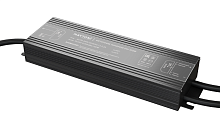 Блок питания PSI001 24В 100Вт IP67 020214