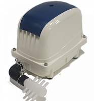 Компрессор PA 60 (60 л/мин) (Jebao)