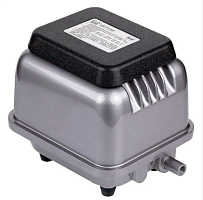 Компрессор (аэратор) HJB 80 (80 л/мин) (SunSun)