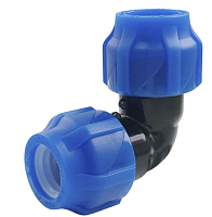 Отвод 25×25 Valfex Россия