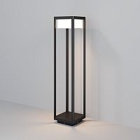 Ландшафтный светильник Baker Street O021FL-L10B3K (3000К 10Вт IP 65)
