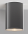 Потолочный светильник Bar O306CL-L12GF