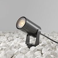 Ландшафтный светильник Scope O025FL-01B (20Вт IP 65)
