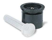 Форсунка MPR 15 CST