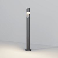 Ландшафтный светильник Hagen O423FL-L5GF (3000К 5Вт IP 65)
