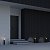 Ландшафтный светильник O011FL-L6B