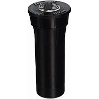 Дождеватель h=10 см Hunter PROS-04 (Pro-Spray)