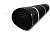 Профилированная мембрана RollGEO 400 гр/м2 (2х20м)