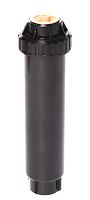 Дождеватель статический UNI -Spray 418(18 VAN)