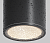 Потолочный светильник Bar O306CL-L12GF