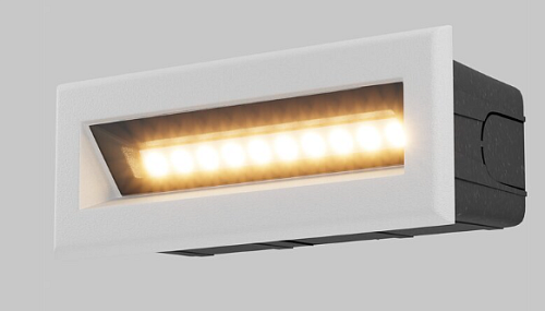 Подсветка для лестниц O045SL-L5W3K