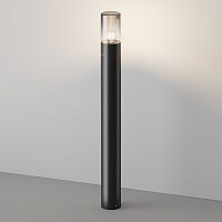 Ландшафтный светильник O432FL-01GF1