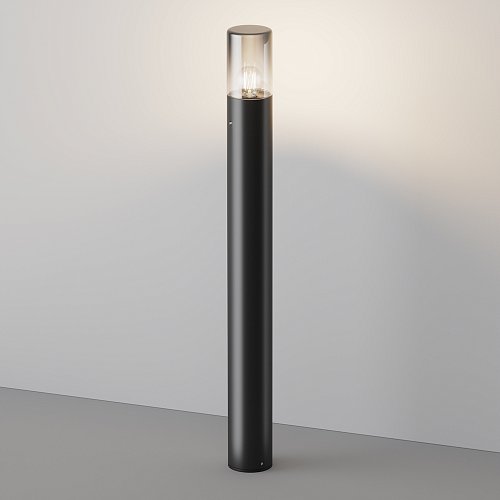 Ландшафтный светильник O432FL-01GF1