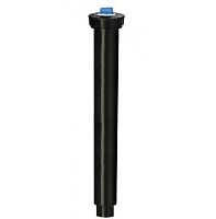 Дождеватель статический ProS 78012 CV,K-Rain 