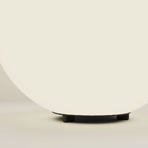 Ландшафтный светильник Erda O594FL-01W (30Вт IP 54) фото 4